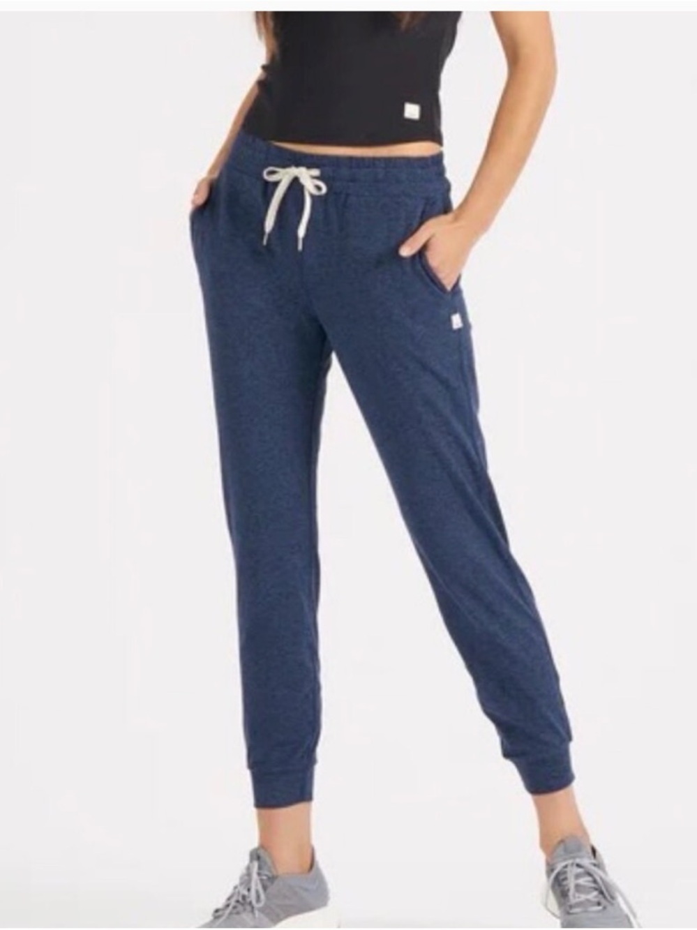 Vuori Performance Jogger size xs